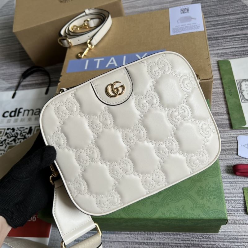 Gucci Satchel Bags